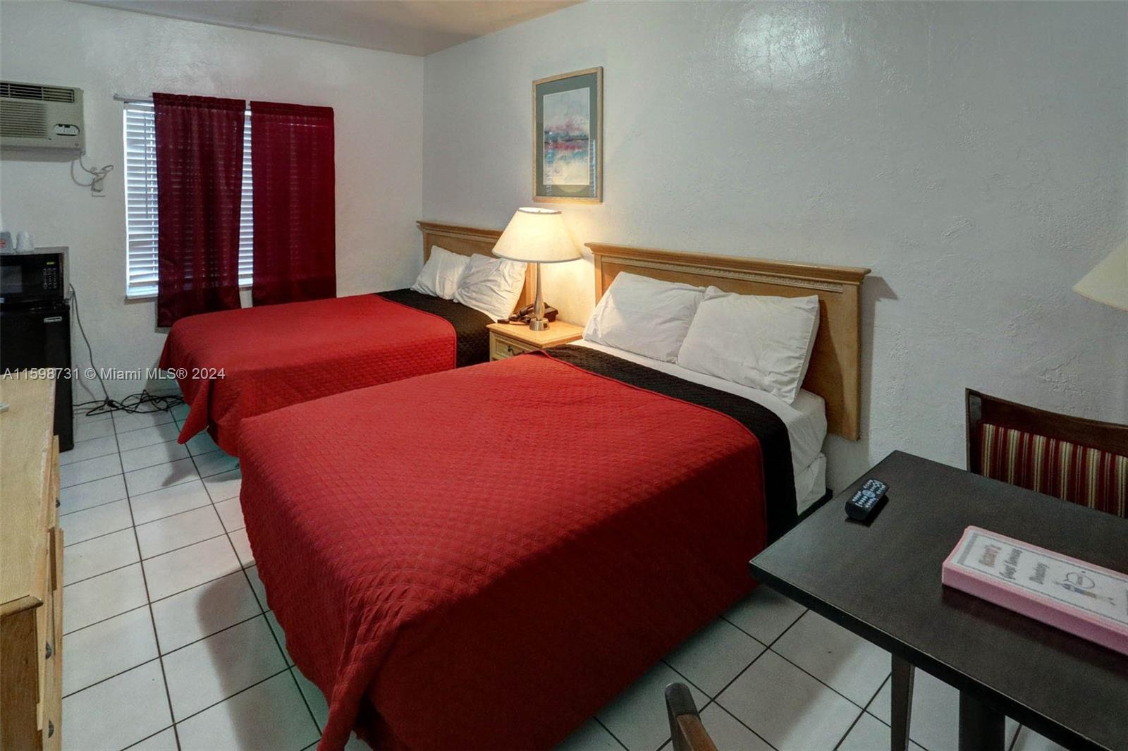 1411 S Federal Hwy Property Photo 47