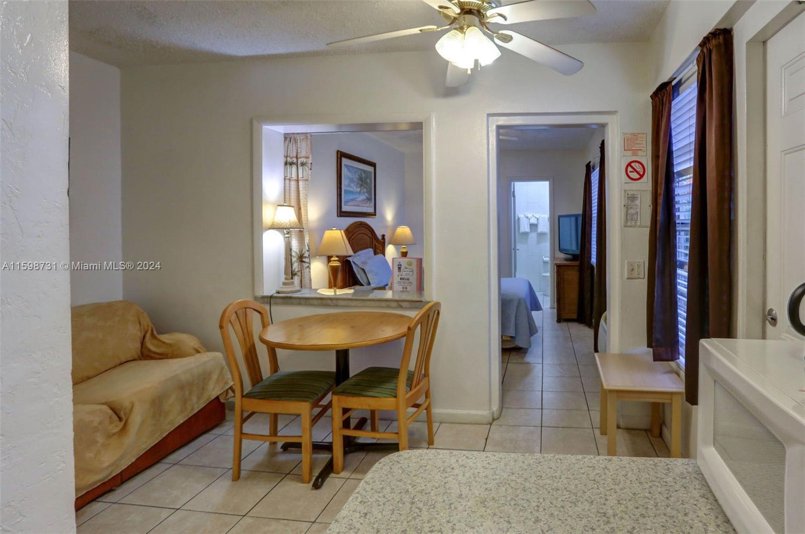 1411 S Federal Hwy Property Photo 48