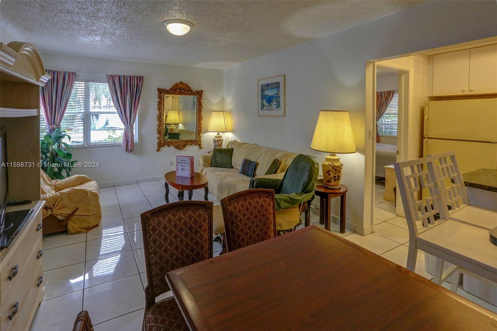 1411 S Federal Hwy Property Photo 49