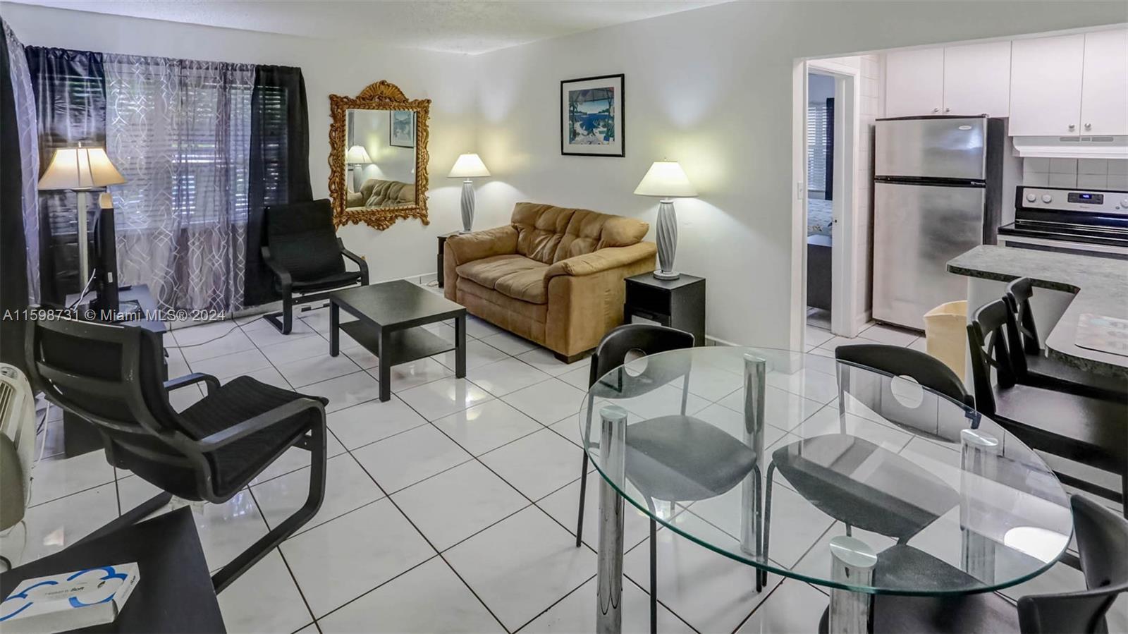 1411 S Federal Hwy Property Photo 50