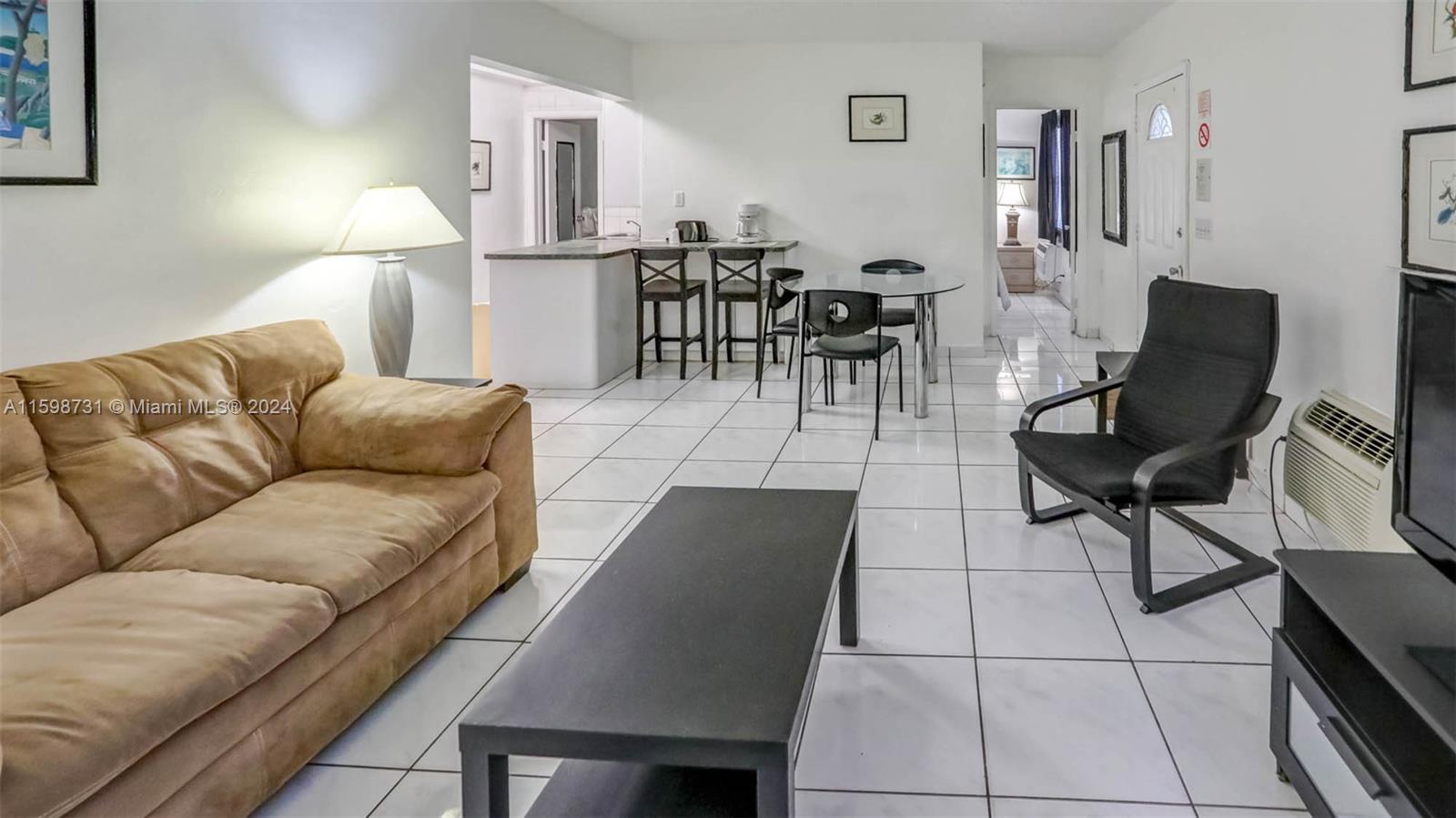 1411 S Federal Hwy Property Photo 51