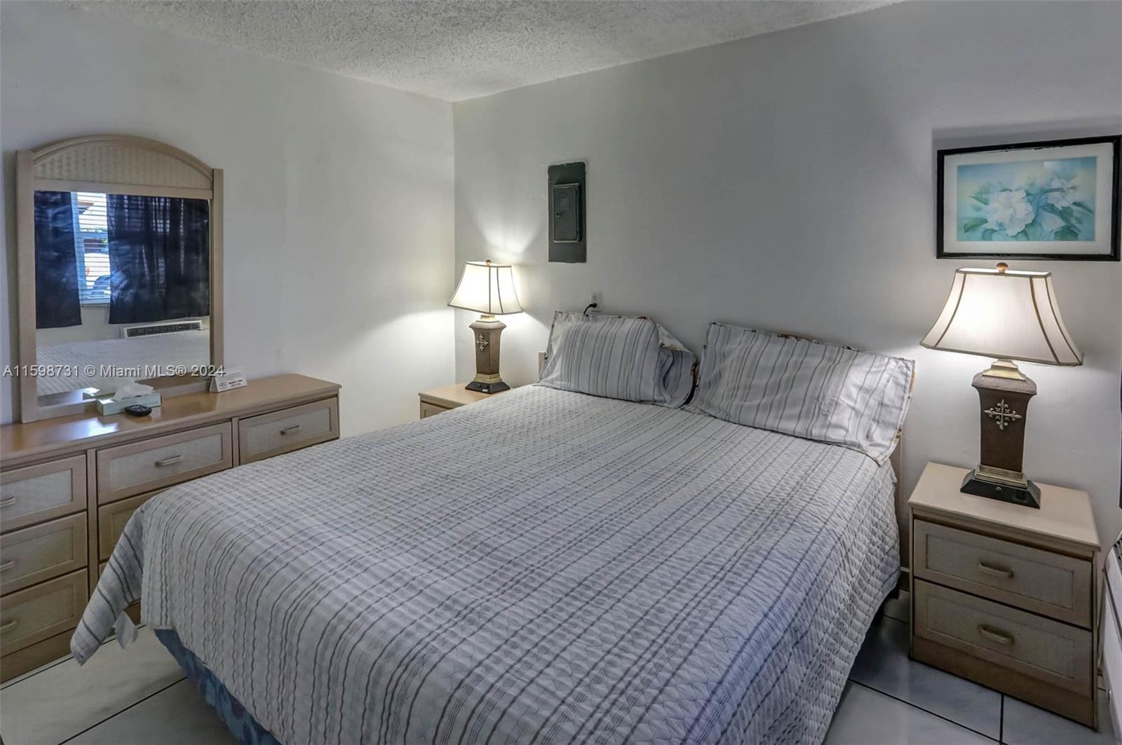 1411 S Federal Hwy Property Photo 52