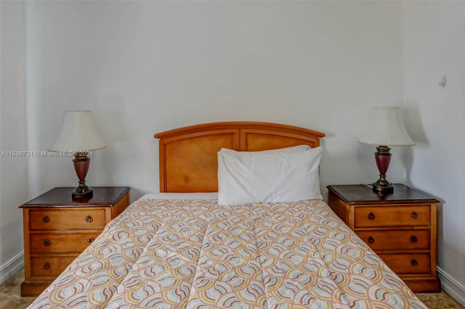 1411 S Federal Hwy Property Photo 55