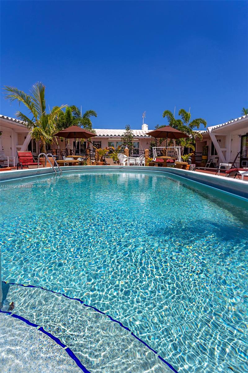 1411 S Federal Hwy Property Photo 56