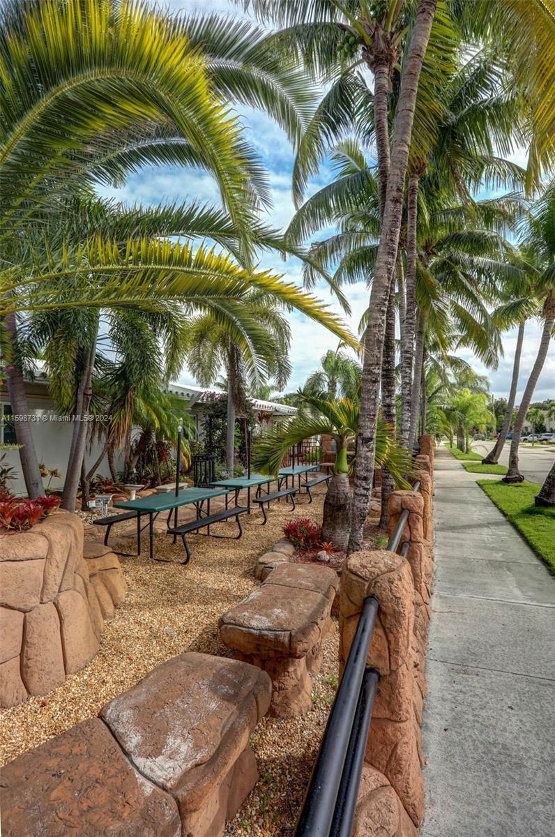 1411 S Federal Hwy Property Photo 60