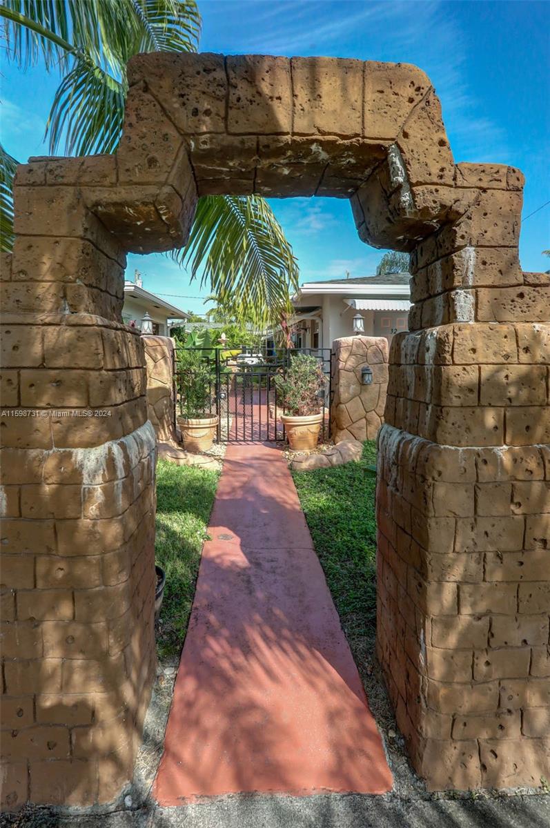 1411 S Federal Hwy Property Photo 61