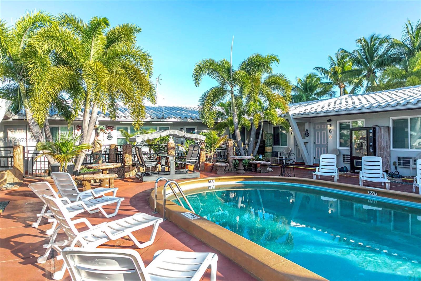 1411 S Federal Hwy Property Photo 62