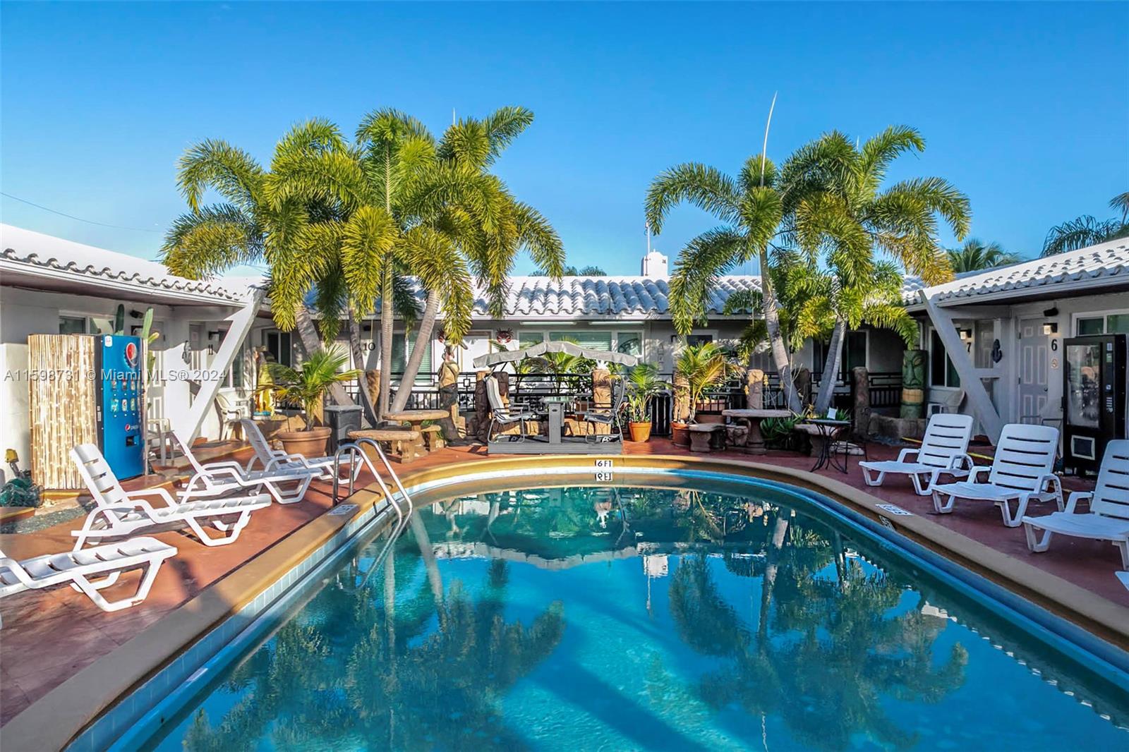 1411 S Federal Hwy Property Photo 64