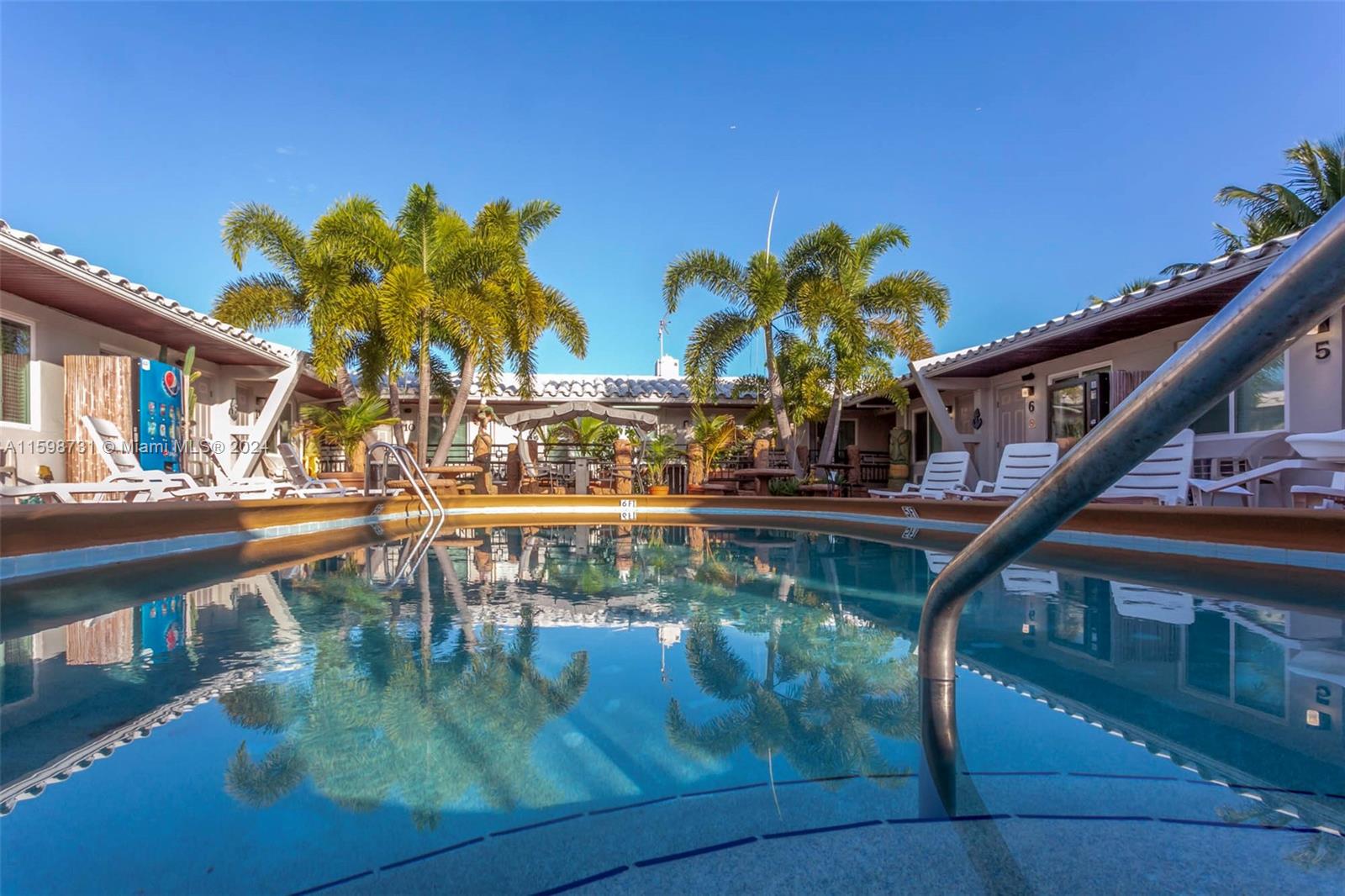 1411 S Federal Hwy Property Photo 65