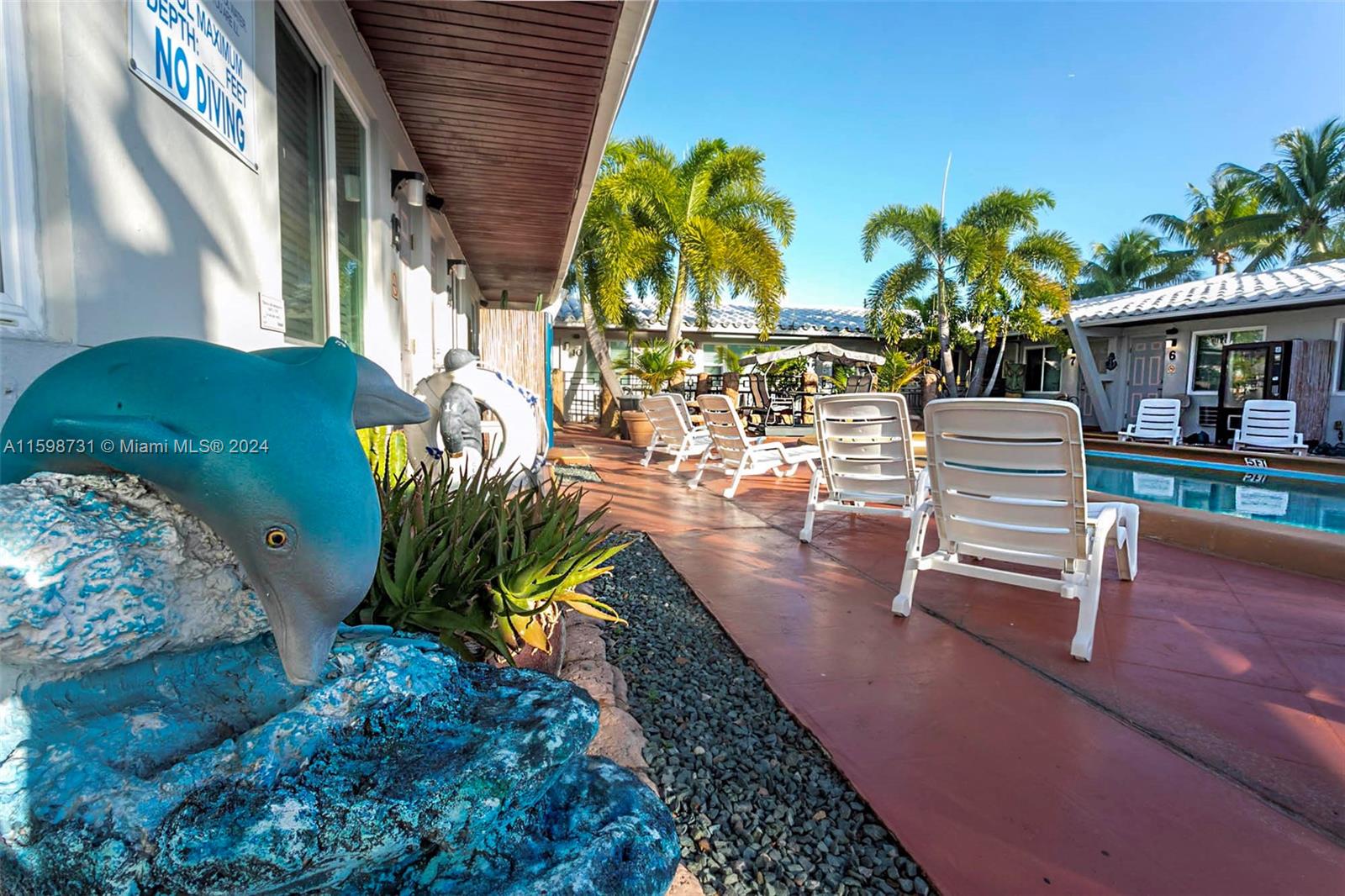 1411 S Federal Hwy Property Photo 67