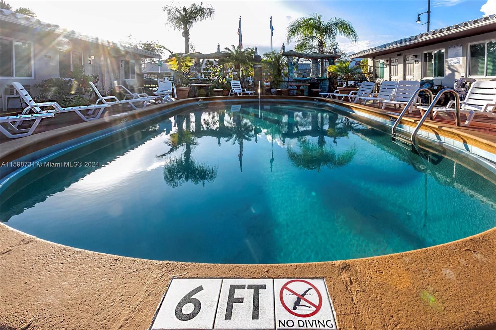 1411 S Federal Hwy Property Photo 68