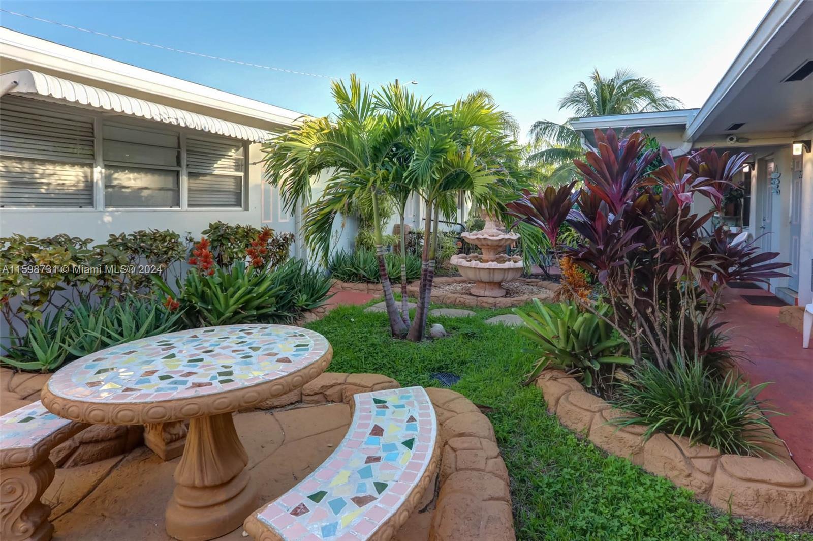 1411 S Federal Hwy Property Photo 70