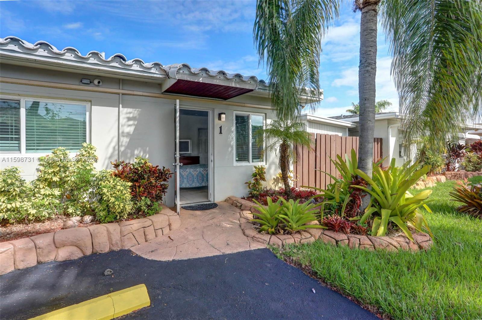 1411 S Federal Hwy Property Photo 71