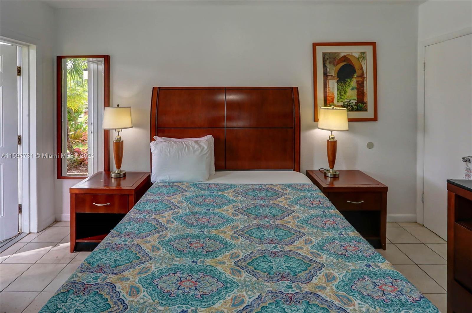 1411 S Federal Hwy Property Photo 72