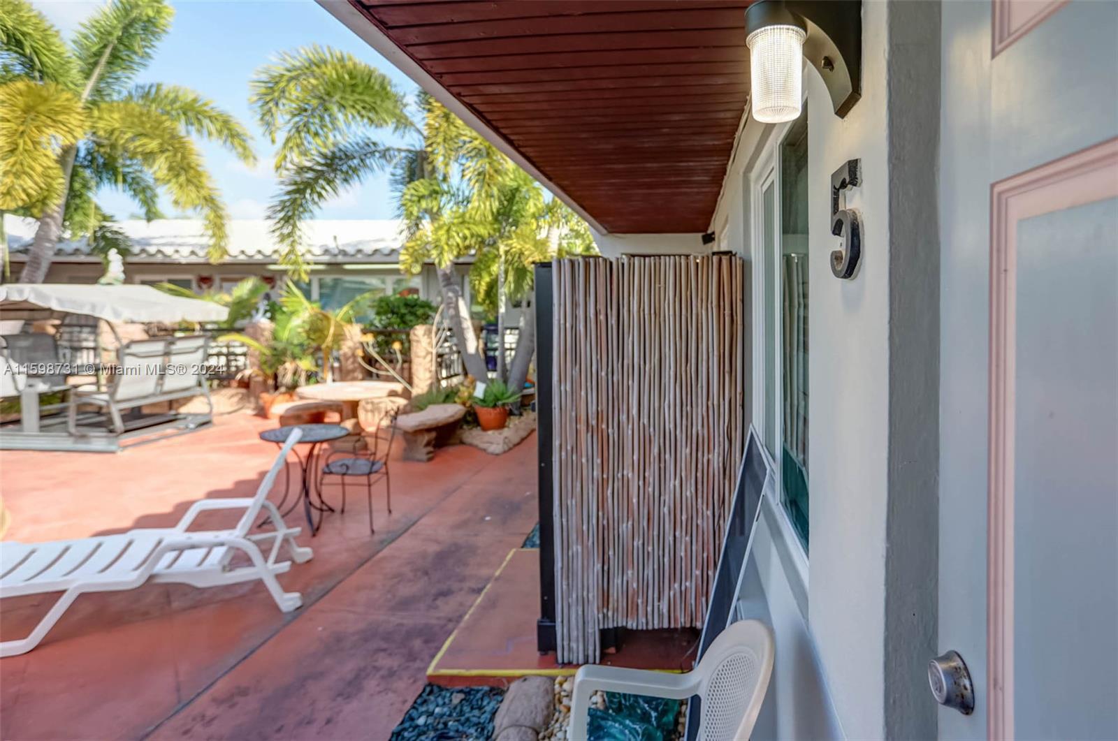 1411 S Federal Hwy Property Photo 74