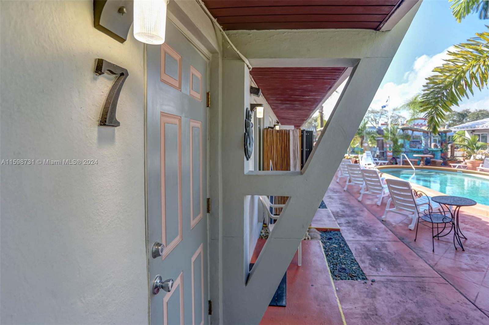 1411 S Federal Hwy Property Photo 75