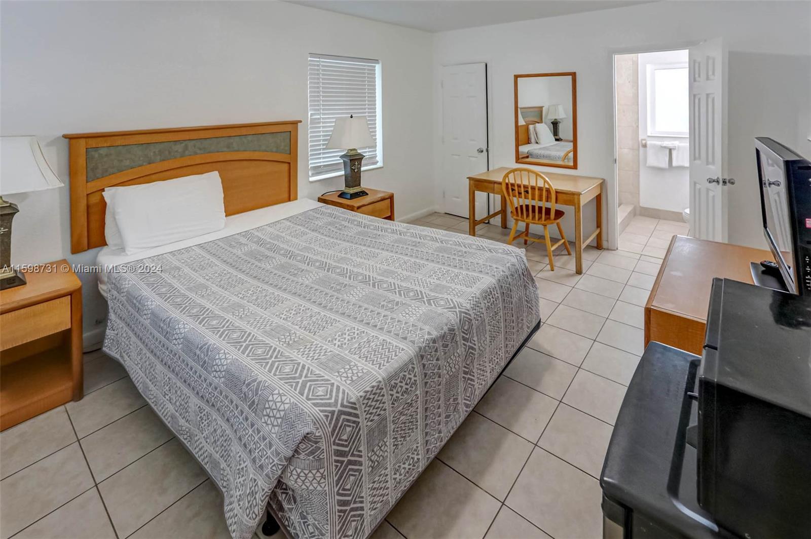 1411 S Federal Hwy Property Photo 76