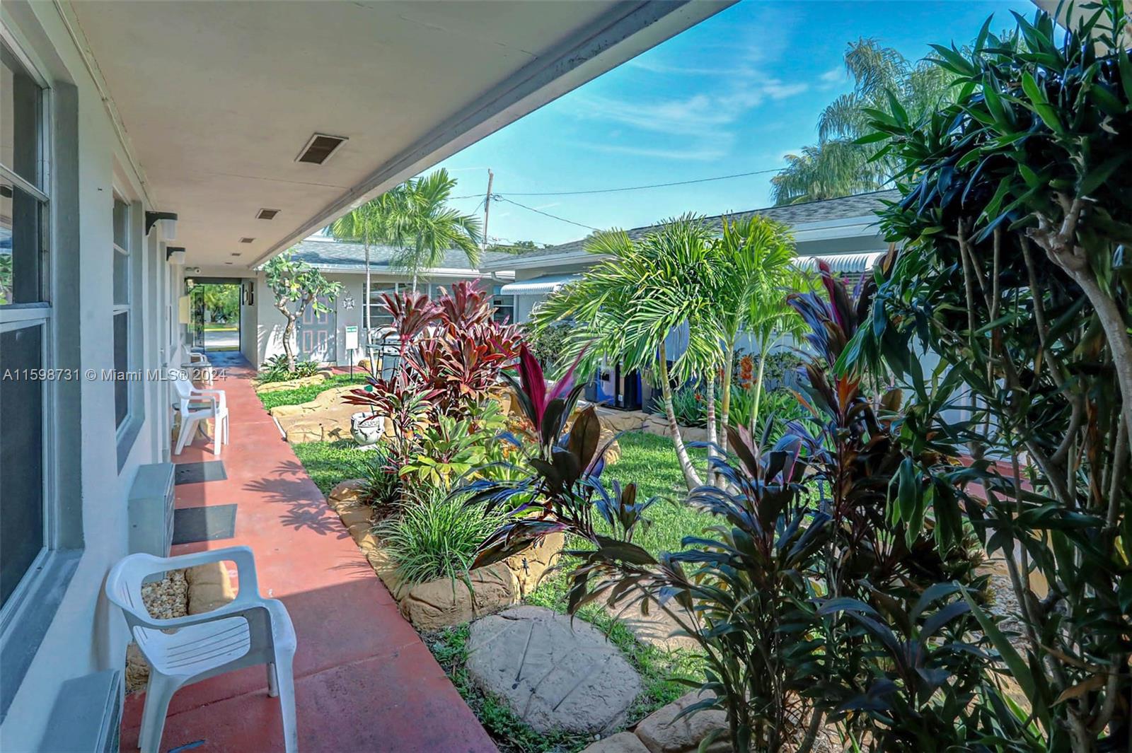 1411 S Federal Hwy Property Photo 79