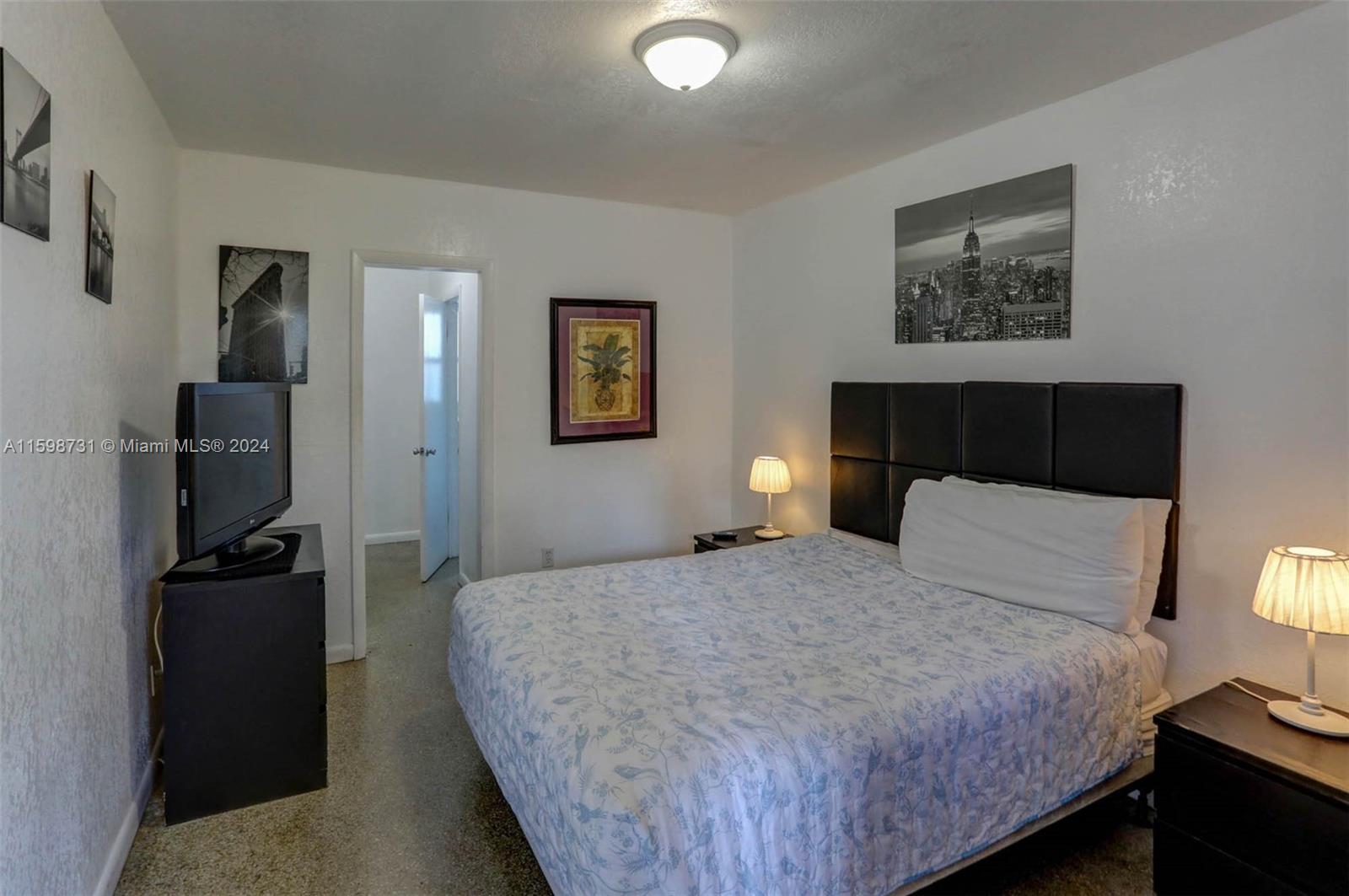 1411 S Federal Hwy Property Photo 80