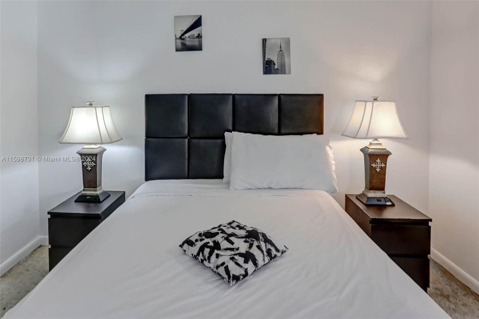 1411 S Federal Hwy Property Photo 82