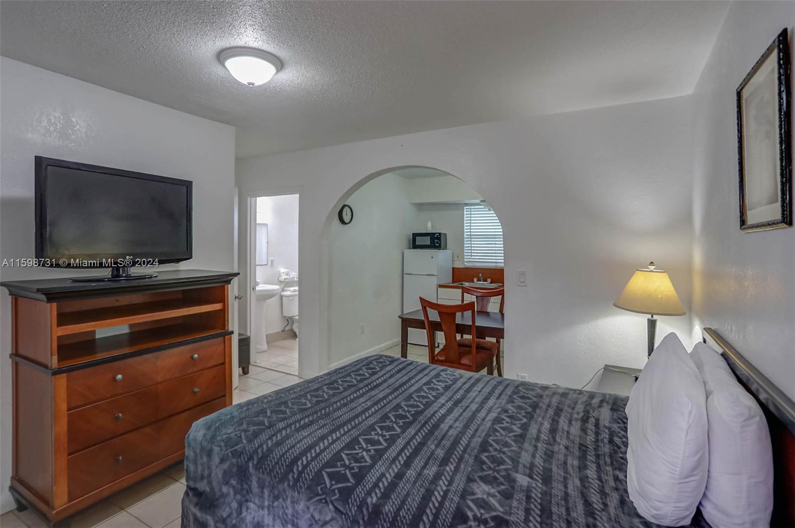 1411 S Federal Hwy Property Photo 85