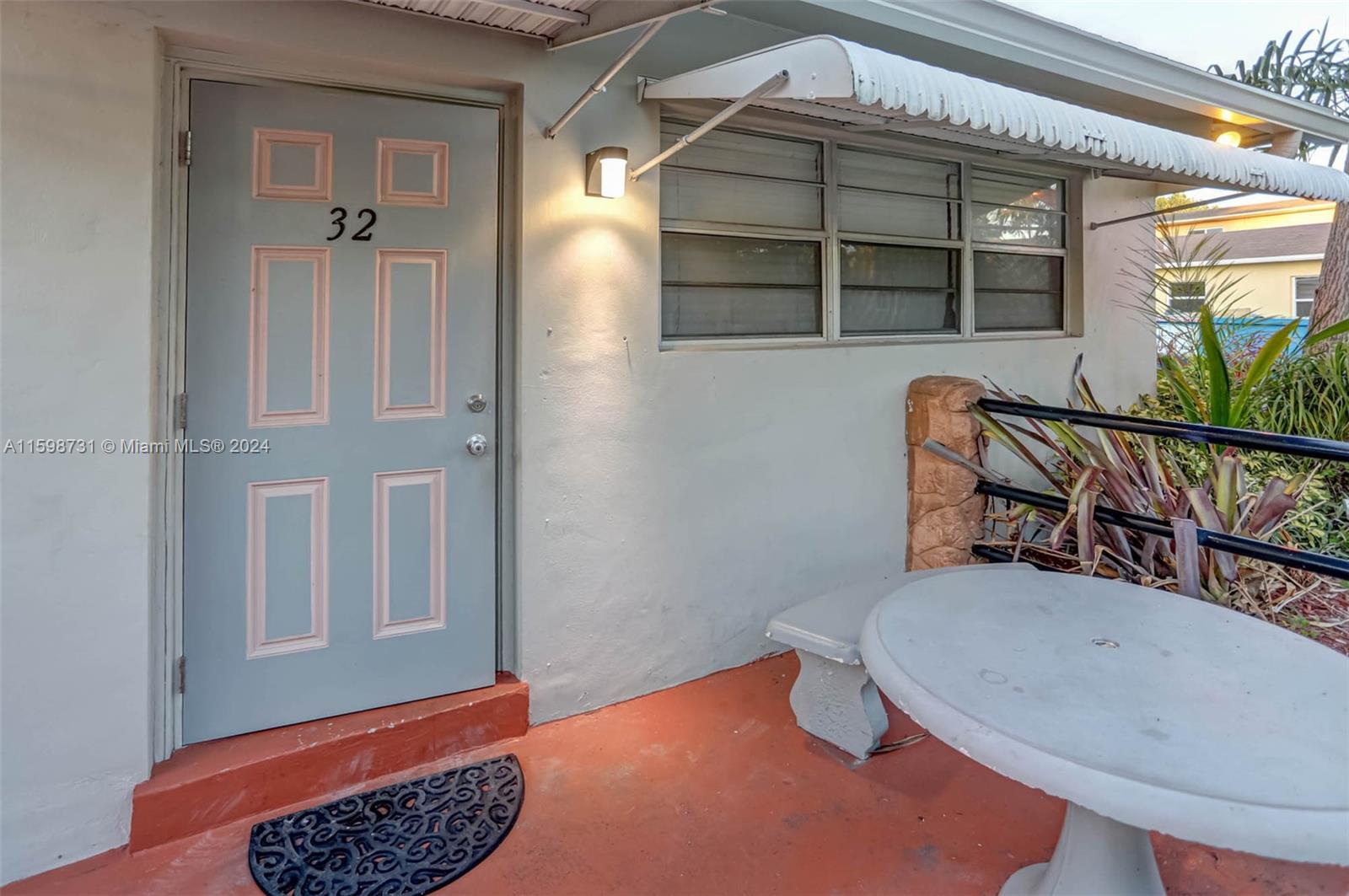 1411 S Federal Hwy Property Photo 87