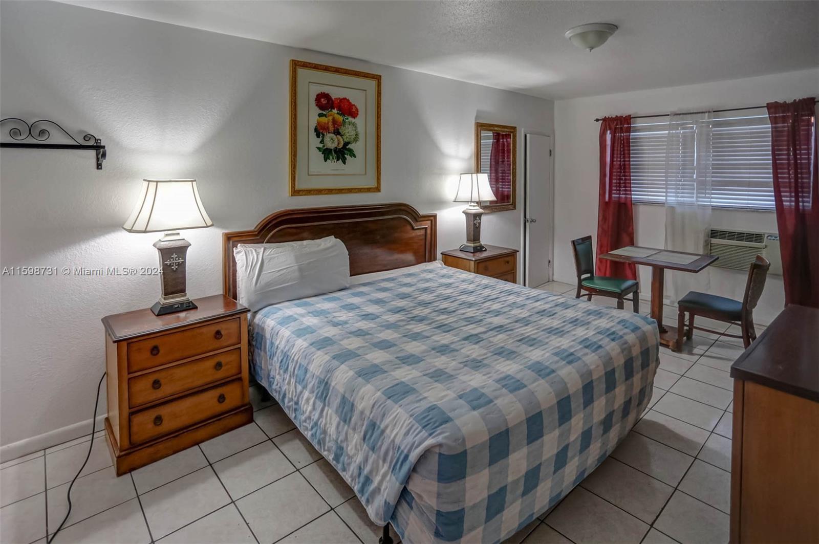 1411 S Federal Hwy Property Photo 88