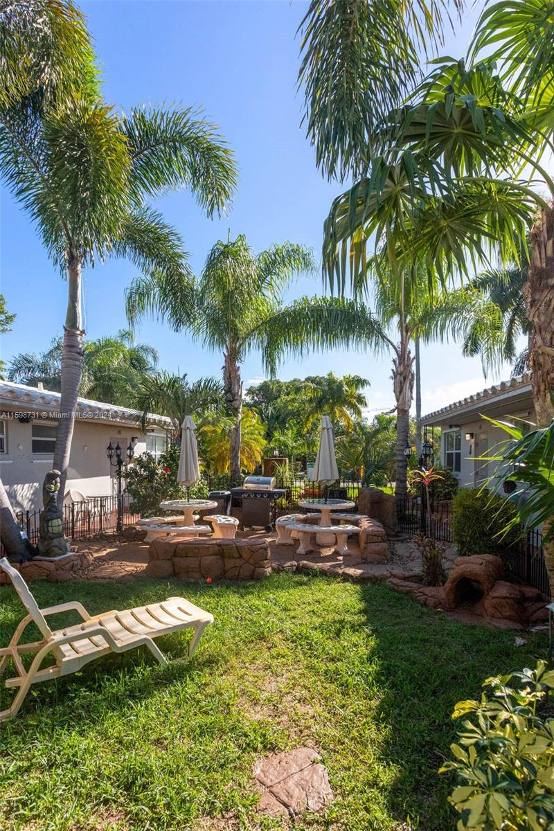 1411 S Federal Hwy Property Photo 89