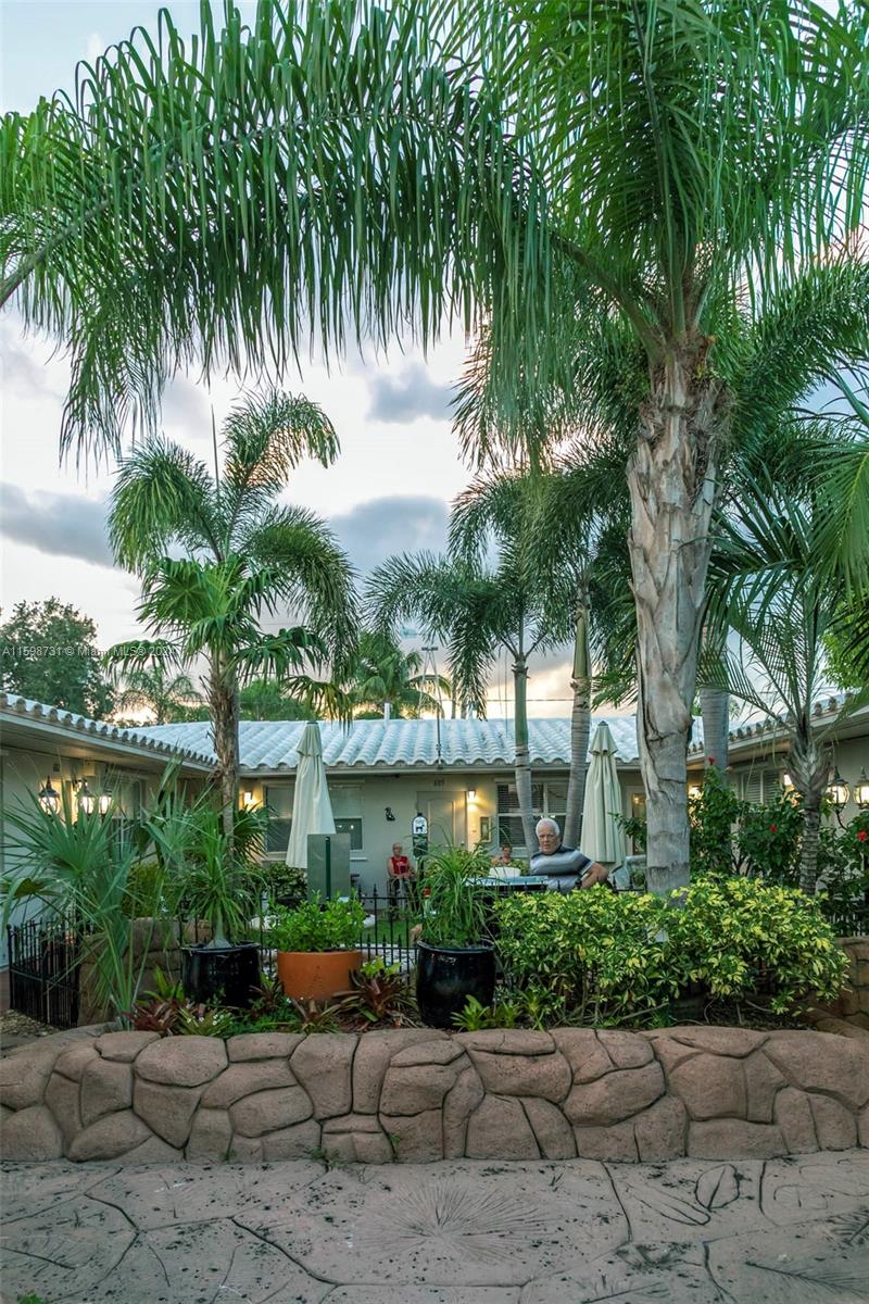 1411 S Federal Hwy Property Photo 91