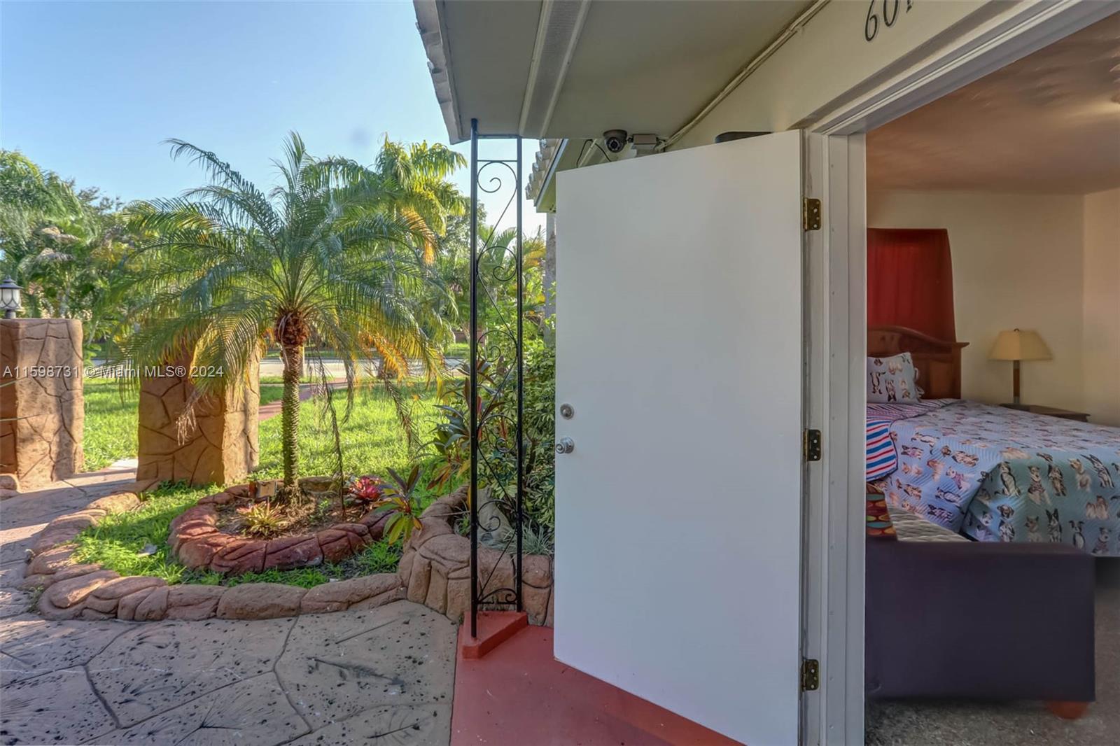 1411 S Federal Hwy Property Photo 92