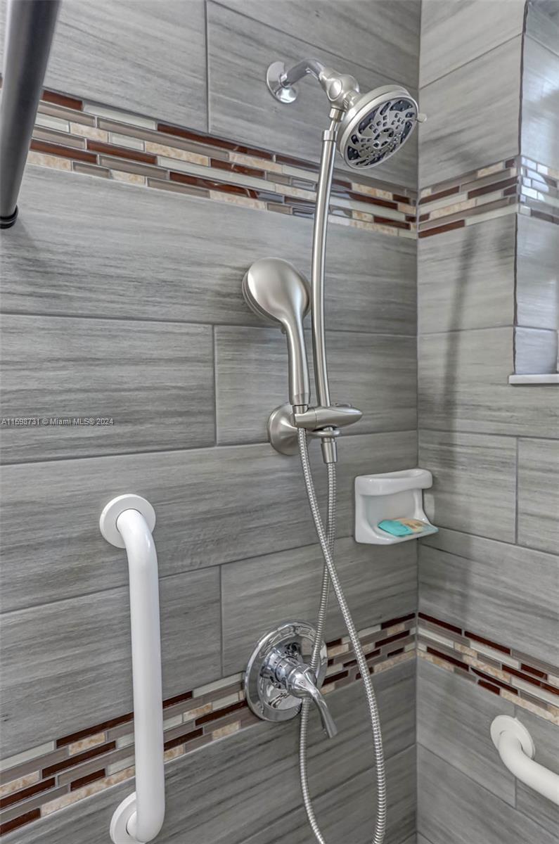 1411 S Federal Hwy Property Photo 96