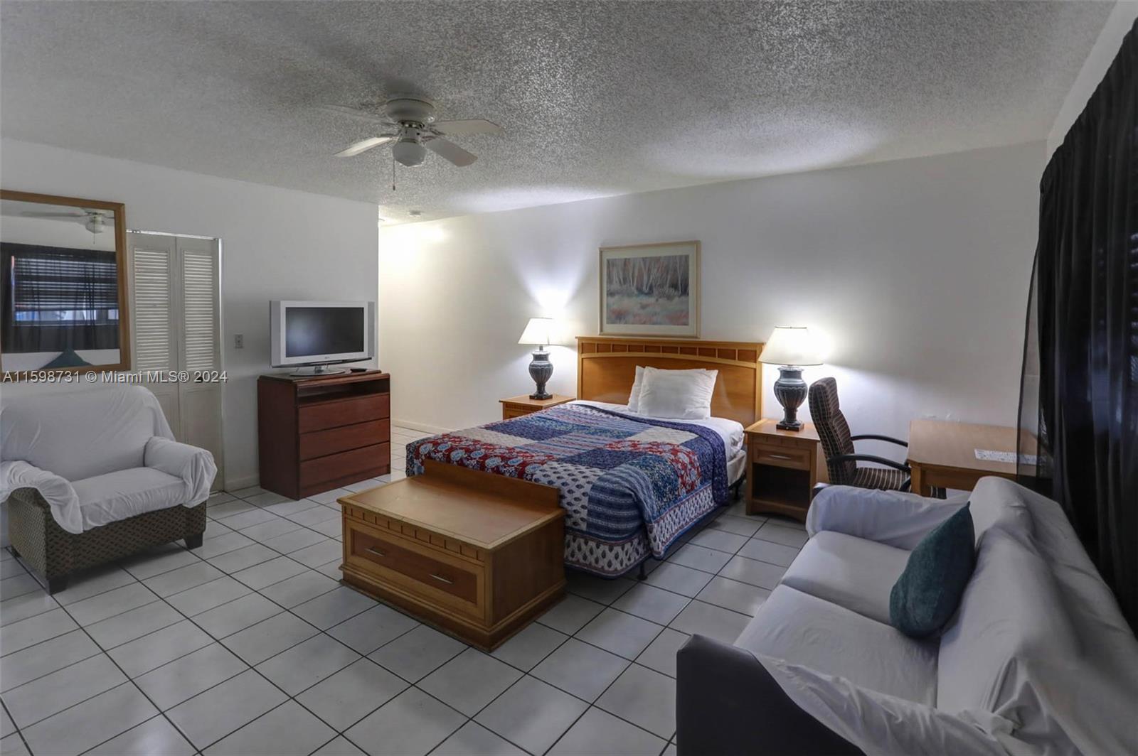 1411 S Federal Hwy Property Photo 99