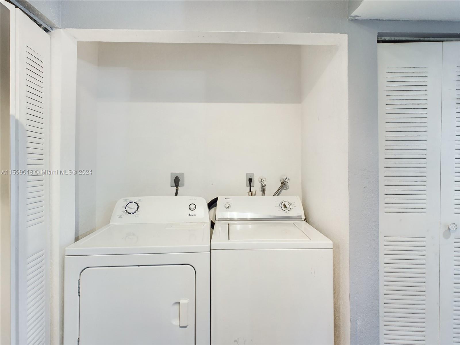 18890 Nw 57th Ave 112 Property Photo 17