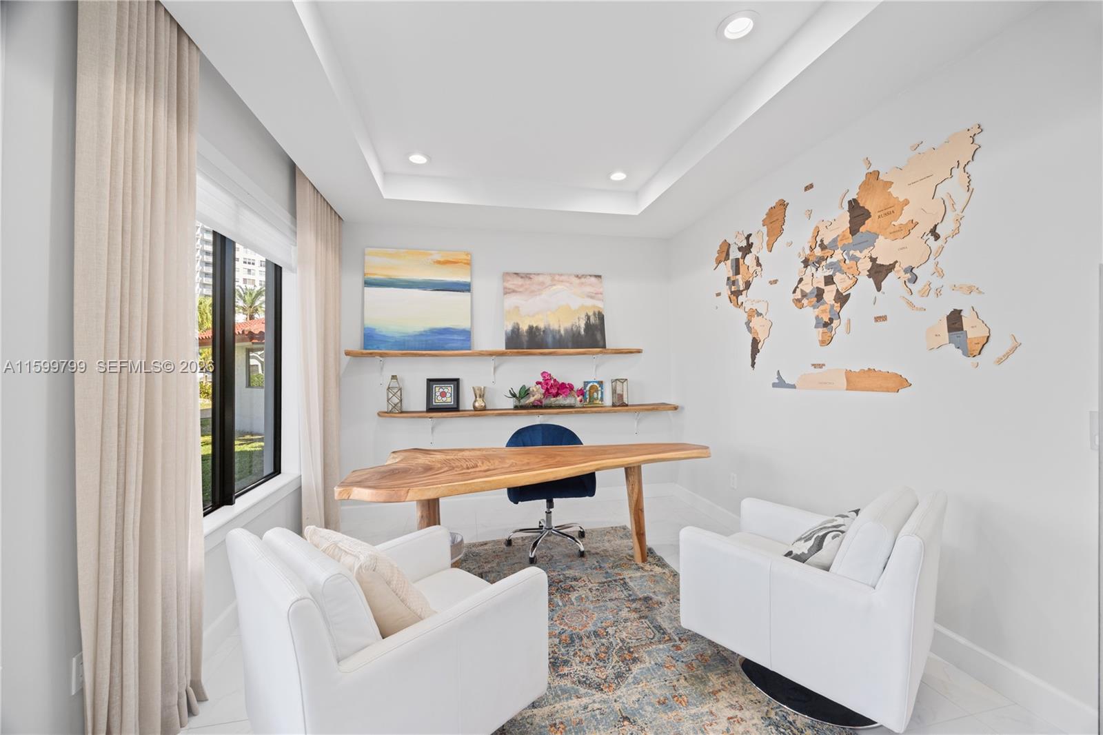 A11599799 Property Photo 44