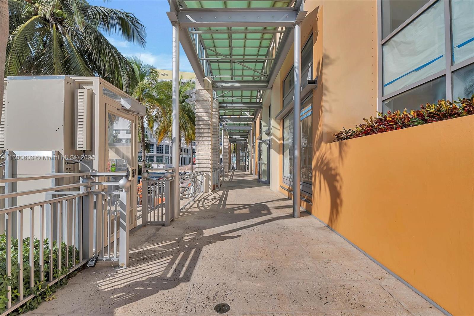 1451 Ocean Dr Cu-104 Property Photo 46