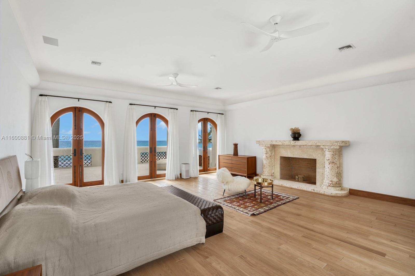 387 Ocean Blvd Property Photo 8