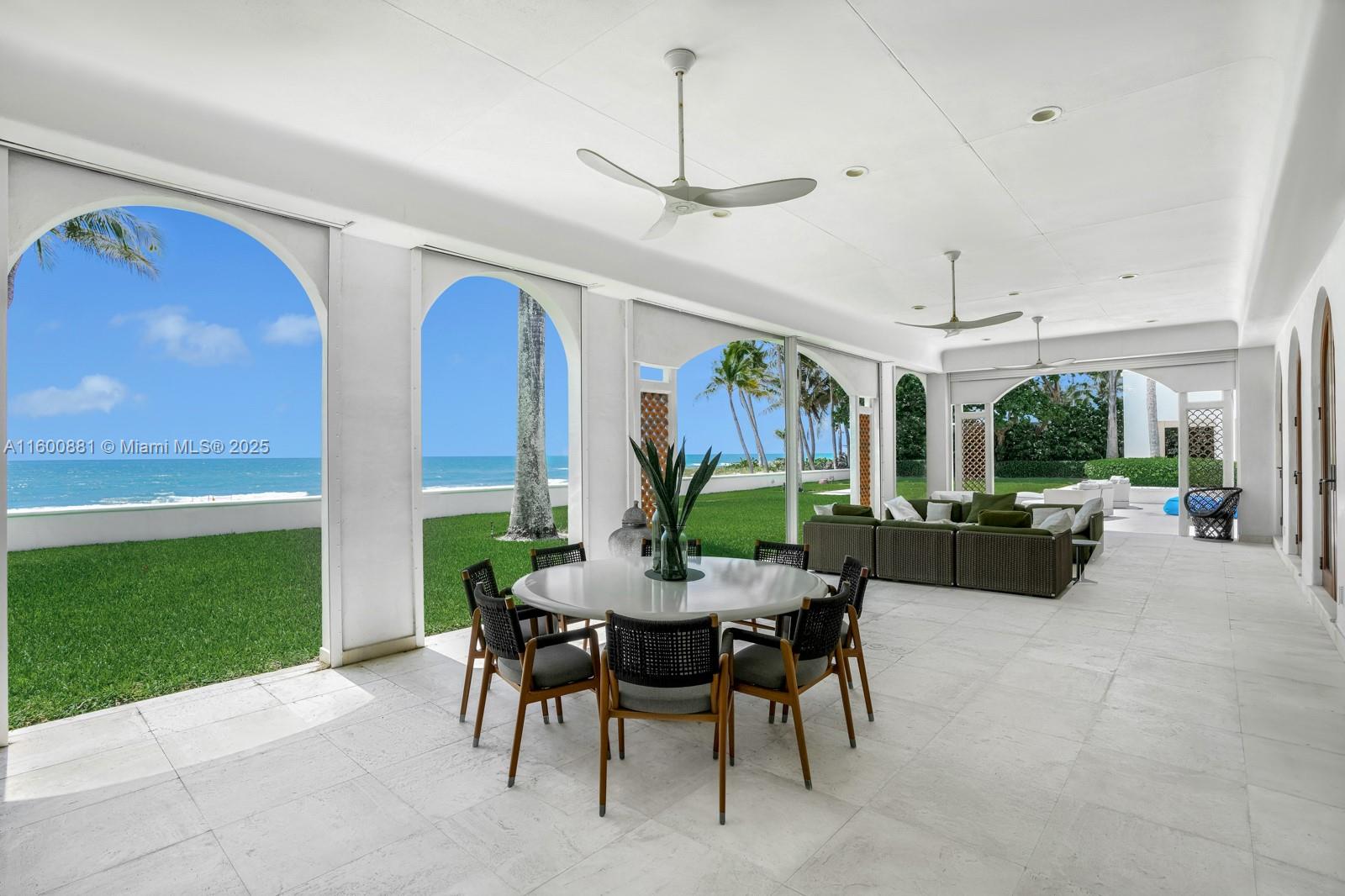 387 Ocean Blvd Property Photo 10