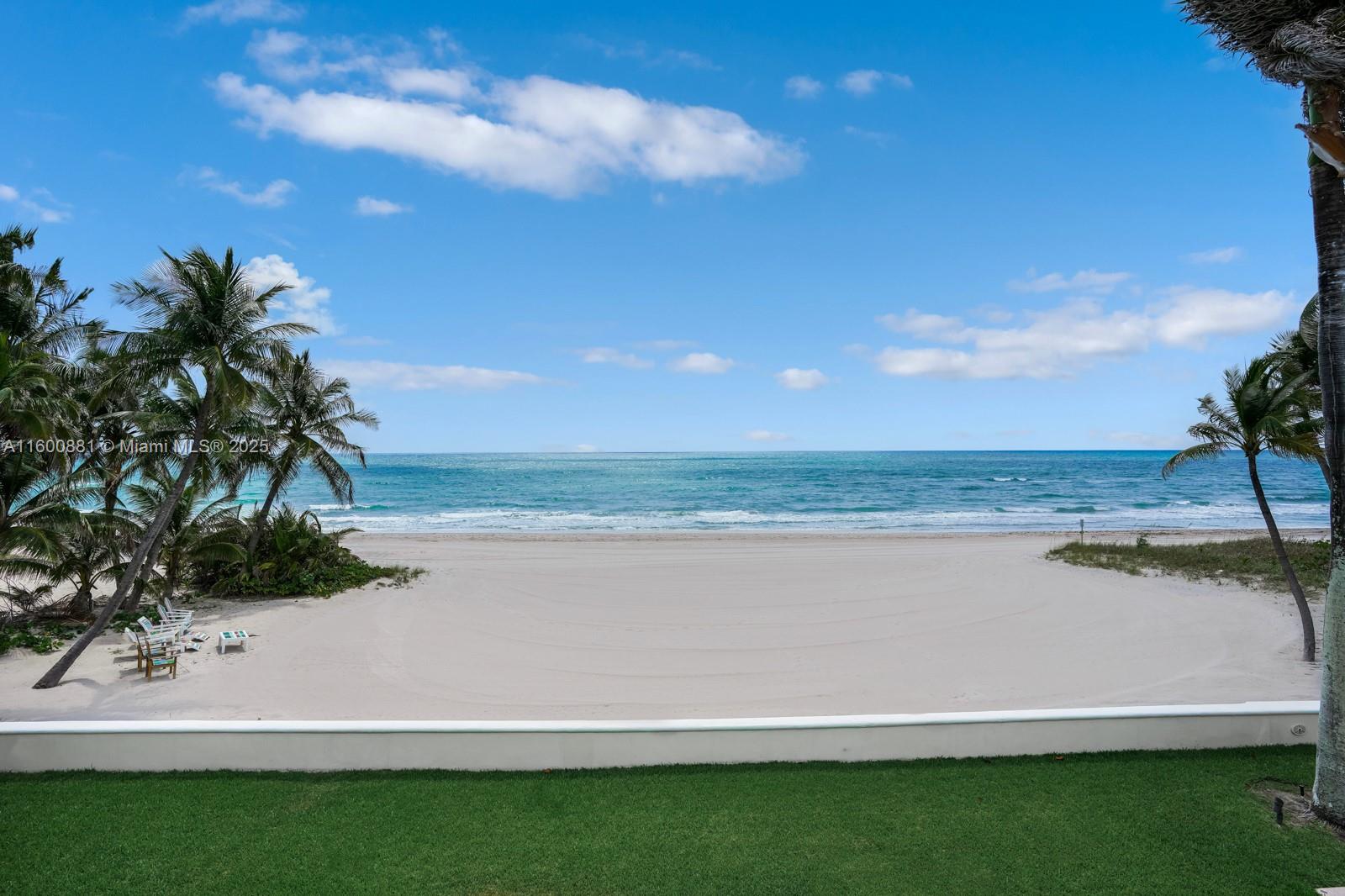 387 Ocean Blvd Property Photo 30