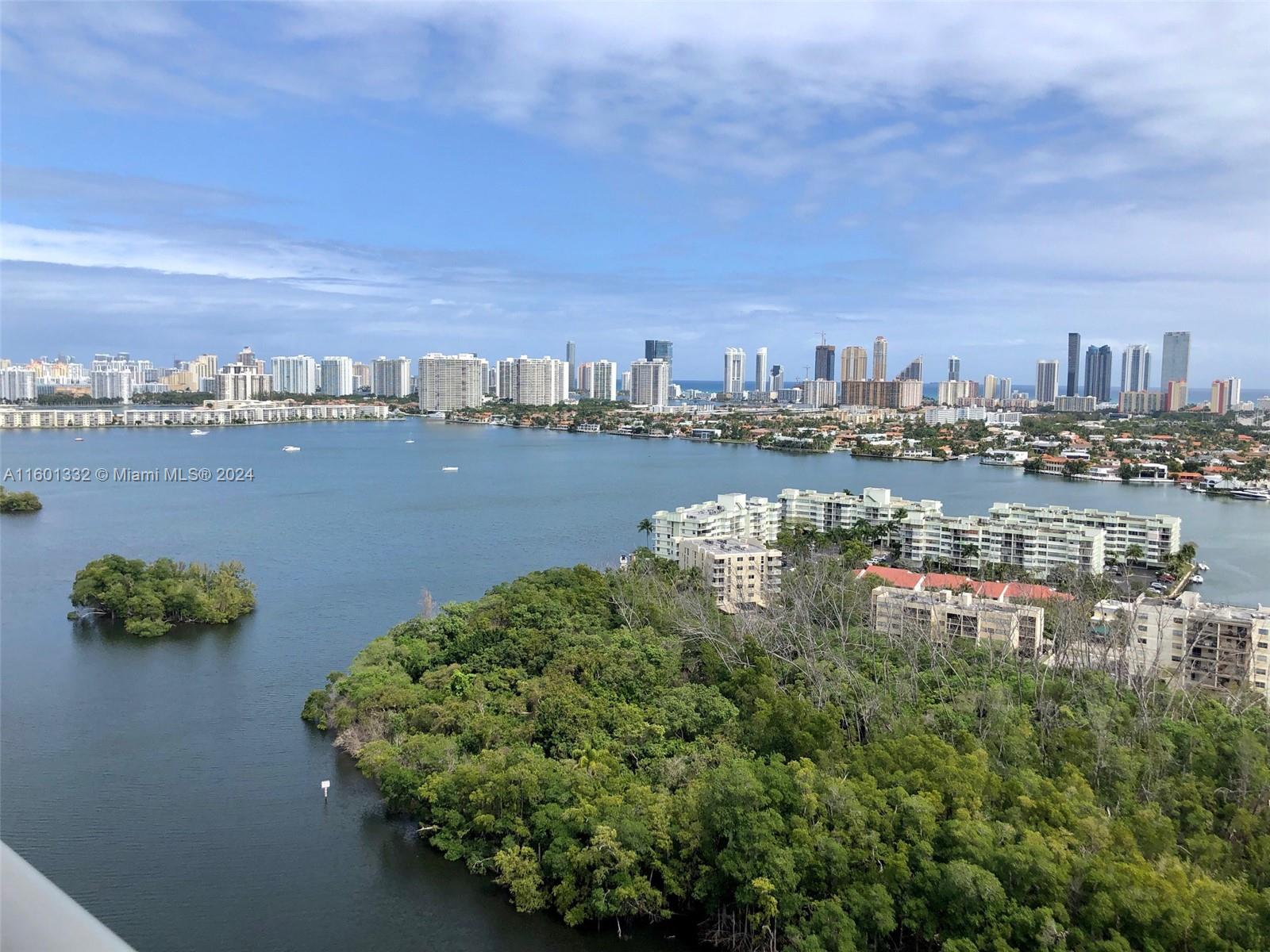 16385 Biscayne Blvd 2421 Property Photo 24
