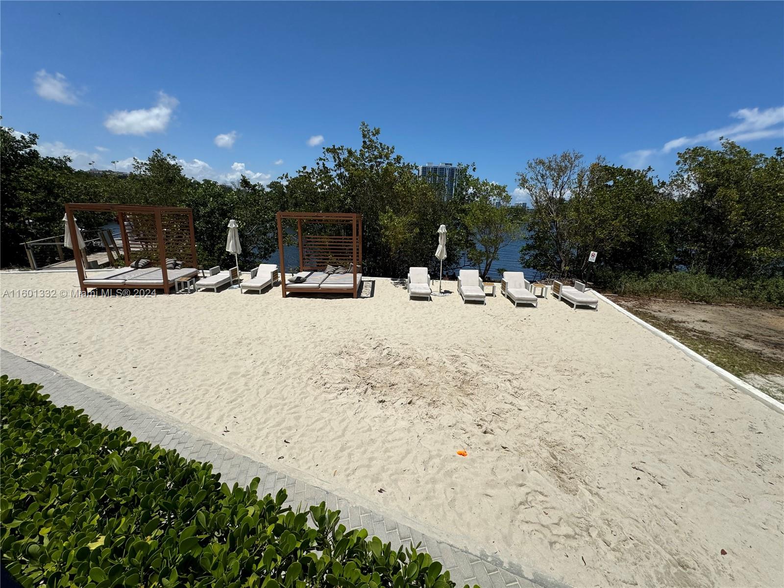 16385 Biscayne Blvd 2421 Property Photo 39