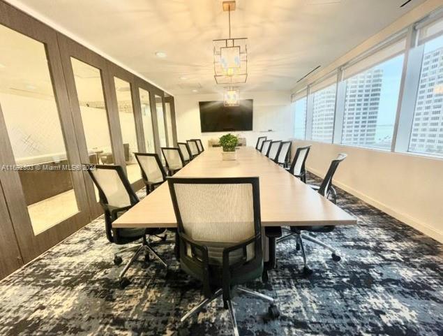 777 Brickell Ave 5th Floor Property Photo 3