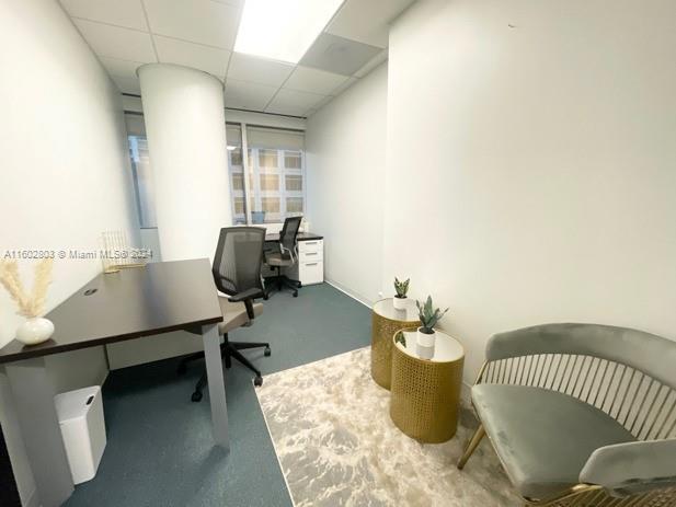 777 Brickell Ave 5th Floor Property Photo 5