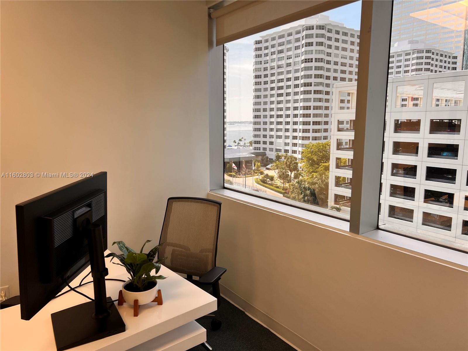 777 Brickell Ave 5th Floor Property Photo 6