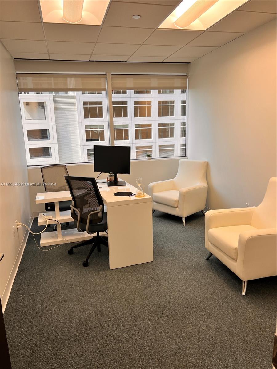 777 Brickell Ave 5th Floor Property Photo 12