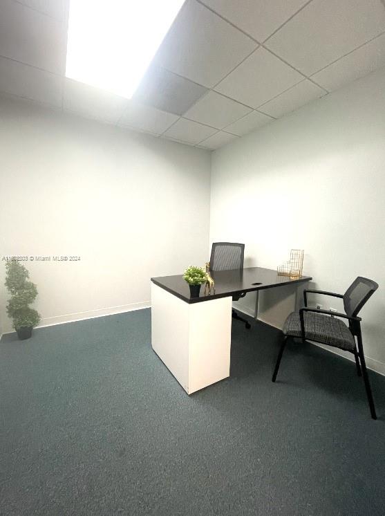 777 Brickell Ave 5th Floor Property Photo 15