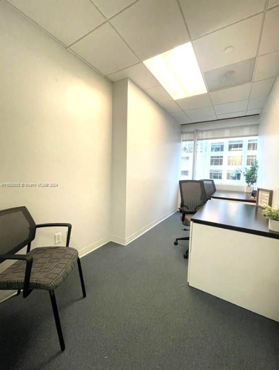 777 Brickell Ave 5th Floor Property Photo 16