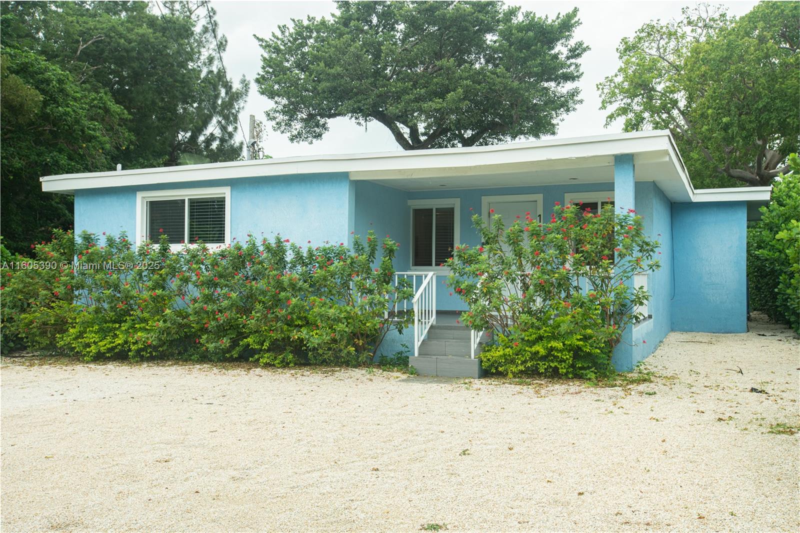 11 Judy Pl Property Photo 16