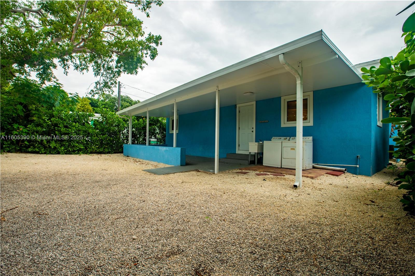 11 Judy Pl Property Photo 17