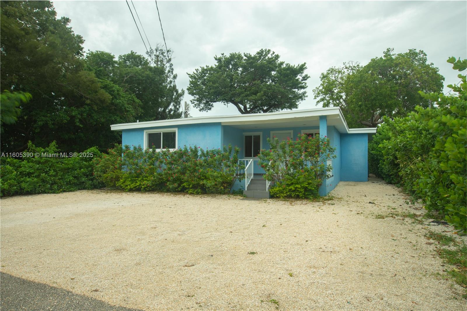 11 Judy Pl Property Photo 21