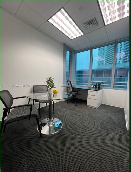 1395 Brickell Ave 8th Floor Property Photo 9